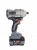 E0186 7 E0186 7