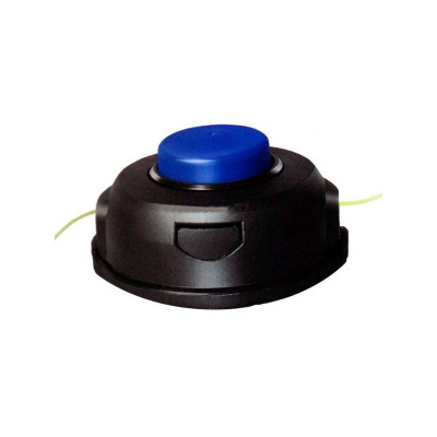 baraban-dlya-leski-trimmera-tip-t35-ultra-pro-gajka-m10125-levaya