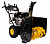 ST861