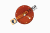 010324B