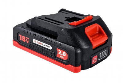 E0146 8