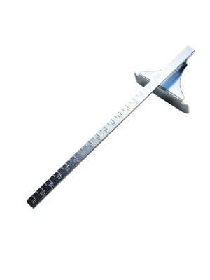 E0115 6
