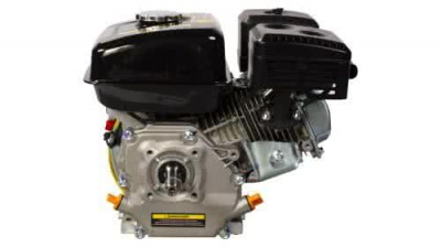 G210-1HK 5