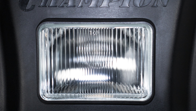 ST762E_(5)