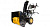 ST762E_(1)