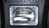 ST762E_(5)