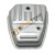 Глушитель бензокосы Oleo-Mac Sparta 25 4601