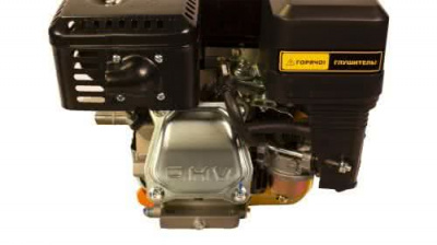 G210-1HK 3