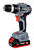 E0146 1