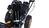 ST762E_(3)