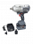 E0187 5