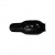 AB-EDPM80100