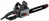 T0030 1