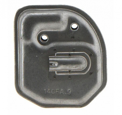 GX35-27 1