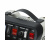 BRAIT BC-40 ручка-1500x1200 (1)