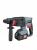 E0095 2
