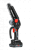 E0216 1