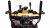 ST1170E 6