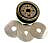 145021