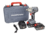 E0081 3 E0081 3