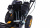 ST762E_(3)