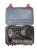 E0081 2 E0081 2