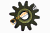 010323A