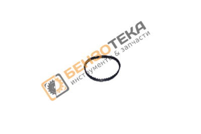 010070(100XL-8)