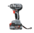 E0081 E0081