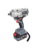 E0186 5 E0186 5