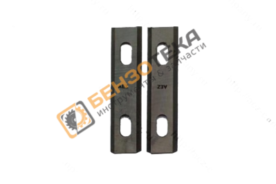 010218 D1