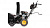 ST553_(1)