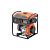 generator-dizelnyj-carver-ppg-5000id-invert-ltd-178f-3033-kvt220v-bak125l-med.1200x1200