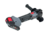 E0117 4