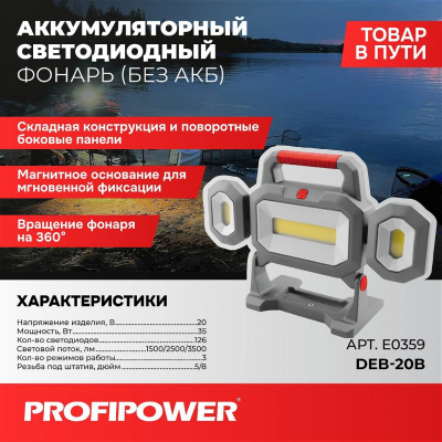 ZJ7W-HaRwKjjyrk_f0Ze5L98CPzbhPdS3XkMwIo8JgP6DgewrWO3nx5cBPv_tc1QJX6kq3_UXh89Lw4o94WGkWti