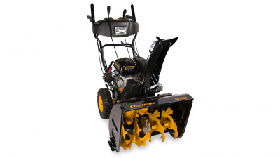 ST762E_(2)