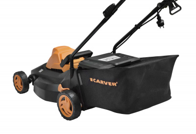 01.024.00008 2