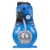 ATJET-60 1