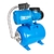 ATJET-110