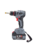 E0220 5 E0220 5