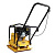 l006d7xocckw7xptzzk3yc1zuedul165