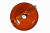 010324A