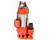 _дренажный NPDF 1100N-1500x1200 (1)