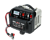 ger_6420-kopiya.800x600w-1500x1200 (1)