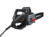 T0030 4