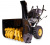 ST1376E 4