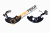 010059