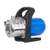 SGJC 800-1 1 SGJC 800-1 1