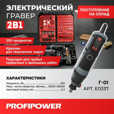 E0337