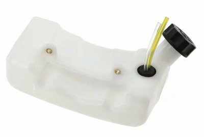1700046